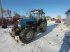 Oldtimer-Traktor typu Belarus Беларус-1221.2, Neumaschine w Полтава (Zdjęcie 7)