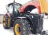 Oldtimer-Traktor typu Versatile Row Crop 370, Neumaschine w Рівне (Zdjęcie 4)