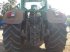 Oldtimer-Traktor typu Fendt 936 Vario Profi, Neumaschine w Дніпро (Zdjęcie 4)