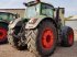 Oldtimer-Traktor typu Fendt 936 Vario Profi, Neumaschine w Дніпро (Zdjęcie 7)