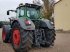 Oldtimer-Traktor typu Fendt 936 Vario Power, Neumaschine w Дніпро (Zdjęcie 5)