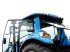 Oldtimer-Traktor typu LS Tractor H 140, Neumaschine w Бровари (Zdjęcie 7)