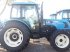 Oldtimer-Traktor typu LS Tractor Plus 100, Neumaschine w Бровари (Zdjęcie 2)