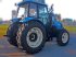 Oldtimer-Traktor typu LS Tractor Plus 100, Neumaschine w Бровари (Zdjęcie 4)