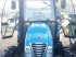 Oldtimer-Traktor typu LS Tractor U 60, Neumaschine w Бровари (Zdjęcie 5)