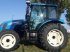 Oldtimer-Traktor typu LS Tractor V 804, Neumaschine w Бровари (Zdjęcie 7)