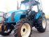 Oldtimer-Traktor typu LS Tractor V 804, Neumaschine w Бровари (Zdjęcie 5)