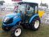 Oldtimer-Traktor typu LS Tractor XR 50, Neumaschine w Бровари (Zdjęcie 2)