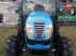 Oldtimer-Traktor typu LS Tractor XR 50, Neumaschine w Бровари (Zdjęcie 3)