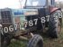 Oldtimer-Traktor typu Belarus Беларус-80, Neumaschine w Запоріжжя (Zdjęcie 4)