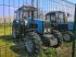 Oldtimer-Traktor typu Belarus Беларус-1221.2, Neumaschine w Ворожба (Zdjęcie 3)