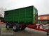 Abrollcontainer typu PRONAR T286 + Container AB-S 37 HVK, Neumaschine w Teublitz (Zdjęcie 8)