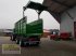 Abrollcontainer typu PRONAR T286 + Container AB-S 37 HVK, Neumaschine w Teublitz (Zdjęcie 11)