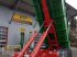 Abrollcontainer typu PRONAR T286 + Container AB-S 37 HVK, Neumaschine w Teublitz (Zdjęcie 15)
