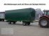 Ballentransportwagen typu PRONAR 3-achs Anhänger, Ballenwagen, Strohwagen, TO 26; 18,0 to, NEU, Neumaschine w Itterbeck (Zdjęcie 19)